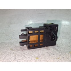 Recambio de regulador altura luces para ford cougar (ec_) 2.0 16v referencia OEM IAM 98BB13K752AB  