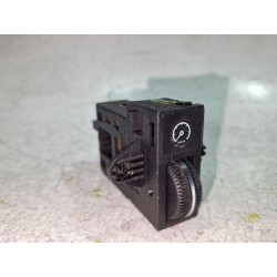 Recambio de regulador altura luces para ford cougar (ec_) 2.0 16v referencia OEM IAM 98BB13K752AB  