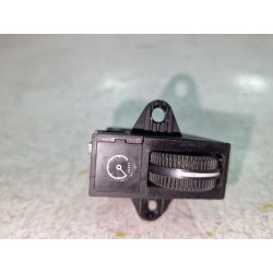 Recambio de regulador altura luces para ford cougar (ec_) 2.0 16v referencia OEM IAM 98BB13K752AB  