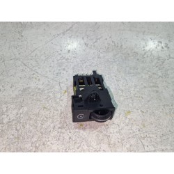 Recambio de regulador altura luces para ford cougar (ec_) 2.0 16v referencia OEM IAM 98BB13K752AB  