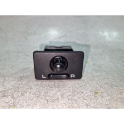 MANDO RETROVISOR 