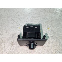 Recambio de mando retrovisor para nissan almera i hatchback (n15) 2.0 d referencia OEM IAM   