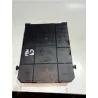 Recambio de caja fusibles/rele para citroën c4 picasso (2007) 1.6 hdi referencia OEM IAM 216761594H  