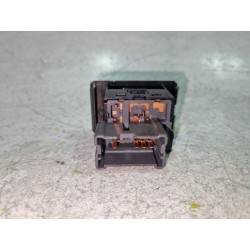 Recambio de mando retrovisor para nissan almera i hatchback (n15) 2.0 d referencia OEM IAM   