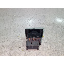 Recambio de mando retrovisor para nissan almera i hatchback (n15) 2.0 d referencia OEM IAM   