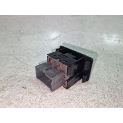 Recambio de mando retrovisor para nissan almera i hatchback (n15) 2.0 d referencia OEM IAM   