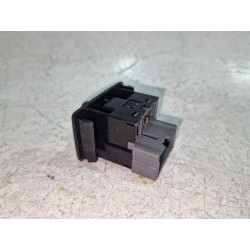 Recambio de mando retrovisor para nissan almera i hatchback (n15) 2.0 d referencia OEM IAM   