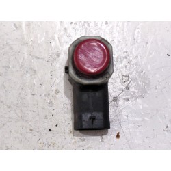 Recambio de sensor aparcamiento para volkswagen golf vi (5k1)(10.2008) 2.0 gti [2,0 ltr. - 155 kw 16v tsi] referencia OEM IAM 1S