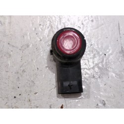 Recambio de sensor aparcamiento para volkswagen golf vi (5k1)(10.2008) 2.0 gti [2,0 ltr. - 155 kw 16v tsi] referencia OEM IAM 1S