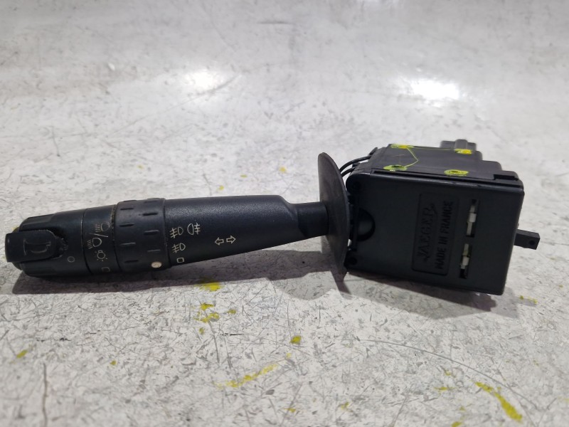 Recambio de mando intermitentes para citroën xsara (n1) 1.6 i referencia OEM IAM 96251932ZL  