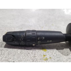 Recambio de mando intermitentes para citroën xsara (n1) 1.6 i referencia OEM IAM 96251932ZL  
