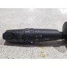 Recambio de mando intermitentes para citroën xsara (n1) 1.6 i referencia OEM IAM 96251932ZL  
