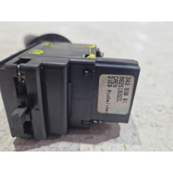 Recambio de mando intermitentes para citroën xsara (n1) 1.6 i referencia OEM IAM 96251932ZL  