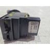 Recambio de mando intermitentes para citroën xsara (n1) 1.6 i referencia OEM IAM 96251932ZL  