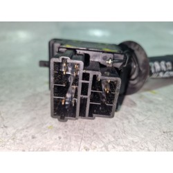Recambio de mando intermitentes para citroën xsara (n1) 1.6 i referencia OEM IAM 96251932ZL  