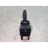 Recambio de mando intermitentes para citroën xsara (n1) 1.6 i referencia OEM IAM 96251932ZL  