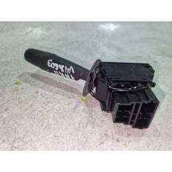 Recambio de mando intermitentes para citroën xsara (n1) 1.6 i referencia OEM IAM 96251932ZL  