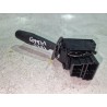 Recambio de mando intermitentes para citroën xsara (n1) 1.6 i referencia OEM IAM 96251932ZL  