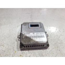 Recambio de centralita xenon para opel vectra b (j96) 2.0 dti 16v (f19) referencia OEM IAM 1307329053  