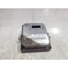 Recambio de centralita xenon para opel vectra b (j96) 2.0 dti 16v (f19) referencia OEM IAM 1307329053  