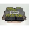 Recambio de centralita inyeccion para fiat i doblo (223) cargo (2001) 1.9 d (223zxb1a) referencia OEM IAM 0281010344  
