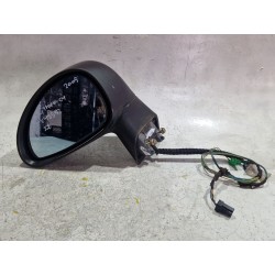 RETROVISOR IZQUIERDO e9024287 