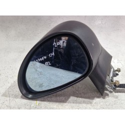 Recambio de retrovisor izquierdo para citroën c4 coupé (la_) 1.6 16v referencia OEM IAM e9024287  