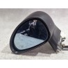 Recambio de retrovisor izquierdo para citroën c4 coupé (la_) 1.6 16v referencia OEM IAM e9024287  