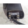 Recambio de retrovisor izquierdo para citroën c4 coupé (la_) 1.6 16v referencia OEM IAM e9024287  