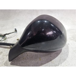 Recambio de retrovisor izquierdo para citroën c4 coupé (la_) 1.6 16v referencia OEM IAM e9024287  
