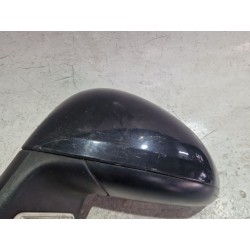 Recambio de retrovisor izquierdo para citroën c4 coupé (la_) 1.6 16v referencia OEM IAM e9024287  