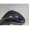 Recambio de retrovisor izquierdo para citroën c4 coupé (la_) 1.6 16v referencia OEM IAM e9024287  
