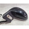 Recambio de retrovisor izquierdo para citroën c4 coupé (la_) 1.6 16v referencia OEM IAM e9024287  