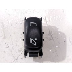 Recambio de mando retrovisor para mercedes-benz clk (bm 208) coupe (03.1997) 230 compressor (evo) referencia OEM IAM 21082020  
