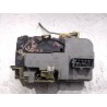 Recambio de cerradura puerta delantera derecha para peugeot 306 (7b, n3, n5) 1.9 d referencia OEM IAM   