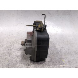 Recambio de cerradura puerta delantera derecha para peugeot 306 (7b, n3, n5) 1.9 d referencia OEM IAM   