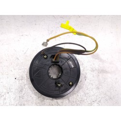 Recambio de anillo airbag para mercedes-benz clase a (w168) a 160 (168.033, 168.133) referencia OEM IAM 0015423918  