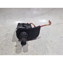 Recambio de mando intermitentes para renault kangoo express (fw0/1_) 1.5 dci 75 (fw07, fw10, fw04) referencia OEM IAM 255405605R