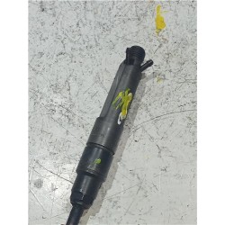 Recambio de inyector para volkswagen golf iii cabriolet (1e7)(09.1993) 1.9 básico [1,9 ltr. - 66 kw tdi] referencia OEM IAM 0281