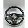 Recambio de volante para volkswagen tiguan (5n1)(11.2007) 2.0 tdi 4motion referencia OEM IAM 5K0959542B  