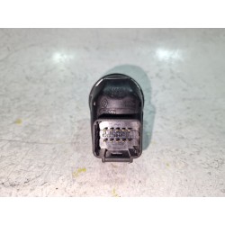 Recambio de mando retrovisor para renault kangoo be bop (kw0/1_) 1.5 dci referencia OEM IAM 26522  