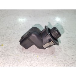 Recambio de mando retrovisor para renault kangoo be bop (kw0/1_) 1.5 dci referencia OEM IAM 26522  