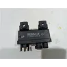 Recambio de caja precalentamiento para volvo s40 berlina (2003) 2.0 d referencia OEM IAM 7700867558C  