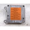 Recambio de centralita airbag para volkswagen passat berlina (3b2)(1996) 1.9 tdi referencia OEM IAM 1J0909607  