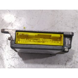 Recambio de centralita airbag para volkswagen passat berlina (3b2)(1996) 1.9 tdi referencia OEM IAM 1J0909607  