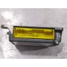 Recambio de centralita airbag para volkswagen passat berlina (3b2)(1996) 1.9 tdi referencia OEM IAM 1J0909607  