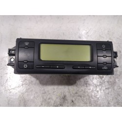 MANDO CLIMATIZADOR 1M0820043E 