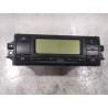 Recambio de mando climatizador para seat leon (1m1) 1.9 tdi referencia OEM IAM 1M0820043E  