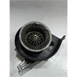 Recambio de motor calefaccion para volkswagen polo iv (9n1)(11.2001) 1.9 tdi referencia OEM IAM 6Q1820015C  