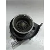 Recambio de motor calefaccion para volkswagen polo iv (9n1)(11.2001) 1.9 tdi referencia OEM IAM 6Q1820015C  